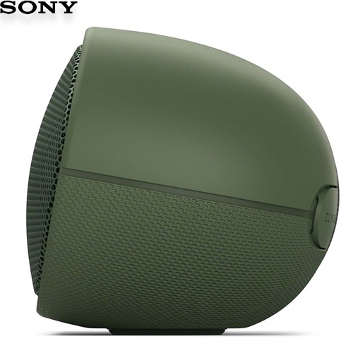 Loa SONY SRS-XB20 8